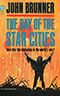 The Day of the Star Cities
